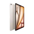 Pikkukuva 3 / 5: Apple Ipad Air M2 Wifi 128gb 13´´