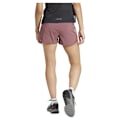 Pikkukuva 2 / 8: Adidas Shortsit Agravic 5´´ Violetti S Nainen