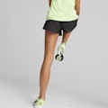Miniatyrbillede 4 af 4: Puma Shorts Run Woven 3´´ Sort S Kvinde