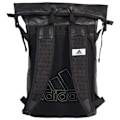 Miniatyrbillede 2 af 4: Adidas Padel Rygsæk Multigame Sort