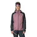 Pikkukuva 1 / 4: Dynafit Transalper Goretex  S Nainen