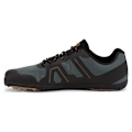 Miniatyrbillede 3 af 8: Xero Shoes Trail Løbesko Mesa Ii Brun EU 41 1/2 Mand