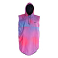 Miniatyrbillede 3 af 4: Ion Select Changing Robe Rosa S (135-175)
