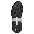 Pikkukuva 2 / 8: Adidas Solematch Control 2 Kovan Kentän Kengät Valkoinen EU 40 2/3 Mies
