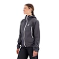 Pikkukuva 4 / 5: Haglofs L.i.m Goretex Takki Harmaa XS Nainen