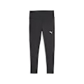 Miniatyrbillede 1 af 2: Puma Leggings Evostripe Sort M Kvinde