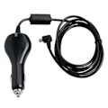 Miniatyrbillede 1 af 3: Garmin Lighter Adapter Sort