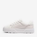 Pikkukuva 4 / 6: Timberland Laurel Court Lenkkarit Beige EU 41 Nainen