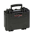 Miniatyrbillede 2 af 2: Explorer Cases Boks 2209 Sort 24.6 x 16.0 x 9.5 cm