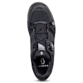 Miniatyrbillede 6 af 6: Scott Mtb Sko Sport Crus-r Flat Boa Sort EU 45 Mand