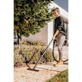 Miniatyrbillede 3 af 5: Karcher Støvsuger Wd3 V-15/4/20 Søvfarvet One Size / EU Plug