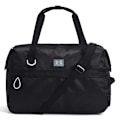 Miniatyrbillede 1 af 5: Under Armour Duffel Essentials 33l Sort