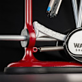 Pikkukuva 8 / 10: Warthog Sharpeners V-sharp A4 Veitsenteroitin