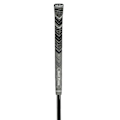 Miniatyrbillede 4 af 4: Mizuno Golf Gap Wedge S23+dg Wedge Flex Søvfarvet 52S