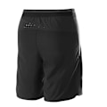 Miniatyrbillede 2 af 2: Loeffler Active Stretch Superlite Shorts Sort 38 / Regular Kvinde