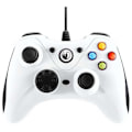 Miniatyrbillede 1 af 4: Nacon Pc Controller Pcgc-100 Transparent
