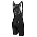 Miniatyrbillede 2 af 3: Bicycle Line Bib Shorts Passo Sort 2XL Mand