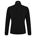 Miniatyrbillede 2 af 10: Berghaus Prism 2.0 Micro Interactive Fleece Sort 16 Kvinde