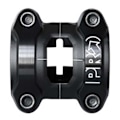 Miniatyrbillede 3 af 4: Pro Stilk Koryak Sort 60 mm / 0º