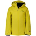 Miniatyrbillede 1 af 3: Rip Curl Anti Series Notch 10k/10k Jakke Gul M Mand