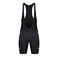 Miniatyrbillede 1 af 8: Gobik Commander K7 Cykelshorts Sort XS Mand