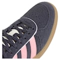 Miniatyrbillede 7 af 9: Adidas Breaknet Sleek Sko Blå EU 36 2/3 Kvinde