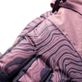 Pikkukuva 2 / 4: Elbrus Käsineet Maiko  L-XL Nainen