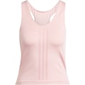 Pikkukuva 3 / 6: Adidas Power Reversible Toppi  XL Nainen