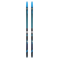 Miniatyrbillede 2 af 8: Rossignol Evo Ot 60 Positrack Langrendsski  175