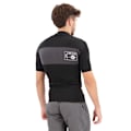 Pikkukuva 6 / 8: Ion Pitkähihainen Rashguard Neo Top 0.5 Mm Musta M