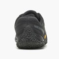 Pikkukuva 6 / 6: Merrell Maastojuoksukengät Trail Glove 7 Musta EU 47 Mies