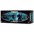 Miniatyrbillede 2 af 2: Asmodee Kortspil Arkham Horror Lcg Regreso A El Circulo Roto Blå
