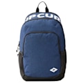Pikkukuva 1 / 5: Rip Curl Ozone 30l Pro Reppu Sininen