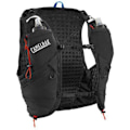 Miniatyrbillede 3 af 9: Camelbak Hydrering Vest Apex Pro 1l Sort XS