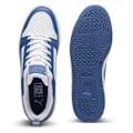 Pikkukuva 1 / 4: Puma Rebound V6 Low Lenkkarit Sininen EU 44 Mies