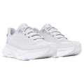 Miniatyrbillede 4 af 5: Under Armour Løbe Skoe Infinite Pro Hvid EU 37 1/2 Kvinde