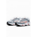 Miniatyrbild 1 av 3: Nike Air Max Tailwind Iv Skor Grå EU 38 Pojke