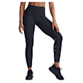 Miniatyrbillede 3 af 5: 2xu Aero Hi-rise Comp Leggings  XS Kvinde