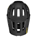 Miniatyrbillede 4 af 4: Mavic Deemax Pro Mips Mtb-hjelm Sort L