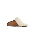 Miniatyrbild 3 av 5: Ugg Tofflor Scuffette Ii Brun EU 36 Man