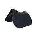 Pikkukuva 1 / 4: Acavallo Js Cw-cs Gel Grip Kaksipuolinen Satulahuopa