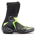 Pikkukuva 3 / 9: Dainese Moottoripyörä Saappaat Axial 2  EU 43 Mies