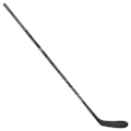 Pikkukuva 2 / 3: Ccm Ribcor Trigger 6 40 29 Junior Jääkiekkomaila Oikea Käsi Hopeinen 51´´