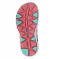 Miniatyrbild 2 av 9: Columbia Ungdoms Sandaler Techsun Vent Rosa EU 34