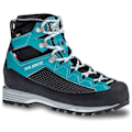 Pikkukuva 1 / 2: Dolomite Torq Tech Goretex Vaelluskengät Sininen EU 38 Nainen