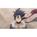 Pikkukuva 2 / 5: Playasia Switch Disgaea 5 Complete Imp Multilang