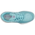 Pikkukuva 7 / 7: K-swiss Savikengät Express Light 2 Hb Sininen EU 36 Nainen