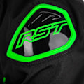 Miniatyrbillede 7 af 7: Rst Jakke S-1 Sort 3XL Mand