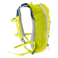 Pikkukuva 3 / 8: Elbrus Reppu Quix 15l
