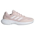 Pikkukuva 1 / 8: Adidas Gamecourt 2 Kovan Kentän Kengät  EU 41 1/3 Nainen
